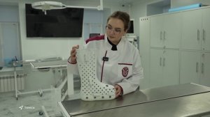 Выпуск новостей 3.12.2025