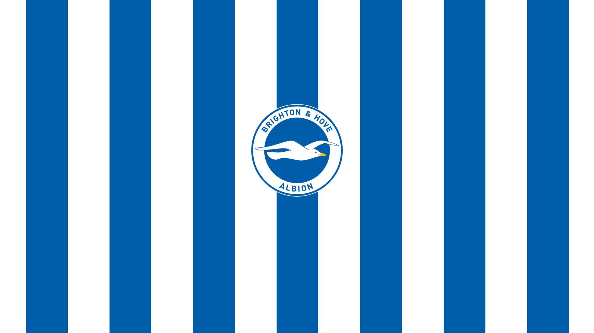 38-й тур   Брайтон-Вулверхэмптон