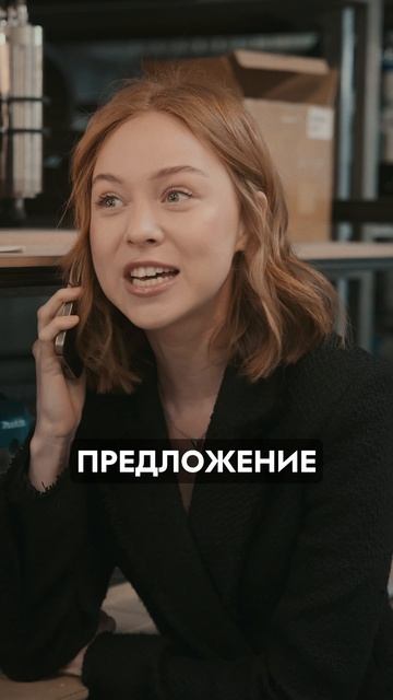 Фрезерные станки с ЧПУ по дереву с лазерной гравировкой. Savinsname смотреть онлайн