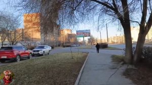 4 декабря 2025. Сегодня день ввода Пресвятой Богородицы.