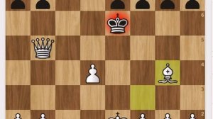 Редкая шахматная ловушка против _Сицилианской защиты_, попадаются КМС