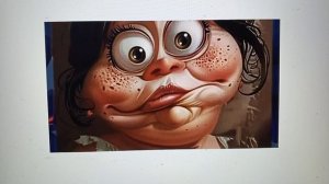 Рыма чек - обалдеть , какое умозаключение.