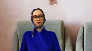 📹 НЕЛЮБИМУЮ ДОЧЬ ПОЛЮБИЛИ из-за СЫВОРОТКИ ЛЮБВИ / МЫЖСЕМЬЯ