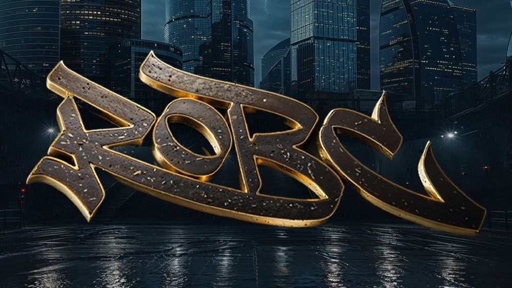 ЗУРБ_УЛТ_ROBC 2025 (Москва)_Отчёт о поездке_7.11.-8.11.2025