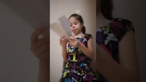 VID_20251204_093645.mp4