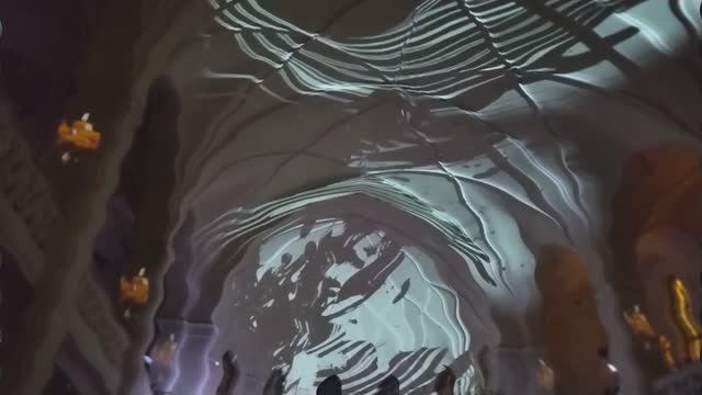 Nirvana Come As You Are