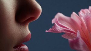 Город против вони: Петербург вводит единицу измерения запахов