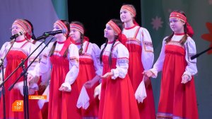 Под крылом «Ангела надежды»