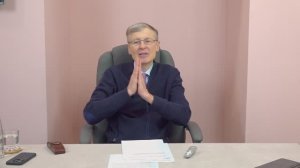 Коварство дневной сонливости и коррекция когнитивного статуса пациента