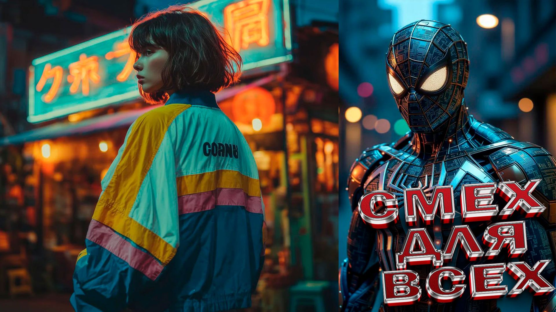 САМАЯ УГАРНАЯ НЕЙРОСЕТЬ ОЧЕНЬ СМЕШНЫЕ ВИДЕОПРИКОЛЫ НЕЙРОСЕТИ