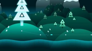 Just Shapes & Beats Прохождение Часть2