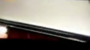 RVA: sts2015 (Видео не моё)