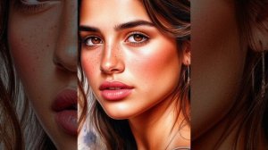 Жгучие, неугомонные мексиканки…🔥🔥🔥