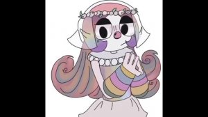 подброчка ^^