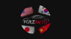 Теперь уже эксклюзив E-Power.