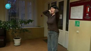 Рузаевские новости. 5 декабря 2025