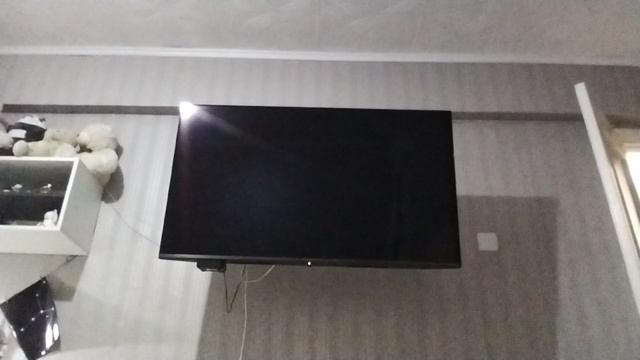 VID_20251204_184541.mp4