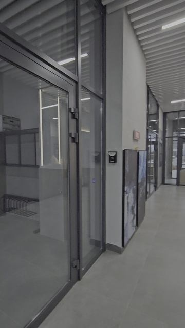 петя смотреть онлайн