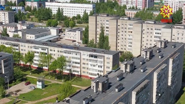 В Чувашии свыше 4663 многоквартирных домов имеют собственные чаты в мессенджере MAX
