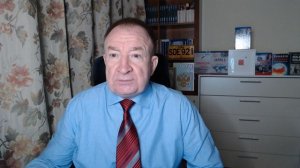 Утренний обзор 4.12.25 (лето 7533)