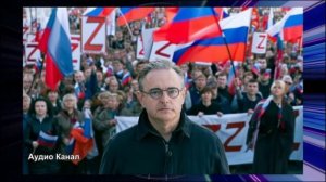 Премьер Бельгии выступил за победу России над Украиной и отказался конфисковывать активы