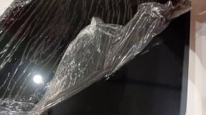 Мой подарок на День рождения. Сушилка для овощей и фруктов.