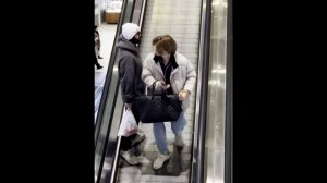 ТИК_ТОК___МЕМЫ_7