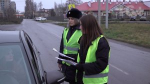 Правила безопасной перевозки детей