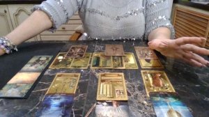 Козерог Любовь и отношения Декабрь 2025 для тех кто в паре и свободных