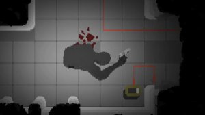 Endoparasitic (1 часть)