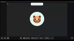 история почему запретили роблокс
