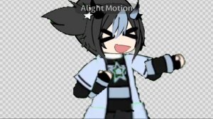 помогите меня хотят кошке скормить