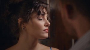 Постучись в мою дверь - признание Серкана о болезни