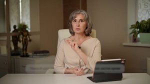 Так ваше ТЕЛО СПОСОБНО ПРЕДСКАЗАТЬ ИНСУЛЬТ! Первые ПРИЗНАКИ застоя крови в организме!