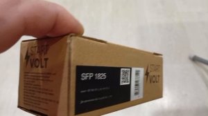 топливный насос для Фольксваген т5  дизель как найти где взять недорого.