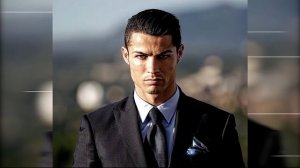 MONTAGEM SPIRIT AURA-(Slowed)-Djkeraus