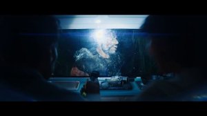 Анаконда — Русский трейлер (Дубляж, 2025, 4К)