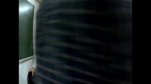 04.12.25г. Лекция