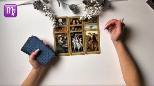 Прогноз на ТАРО по всем знакам зодиака на декабрь