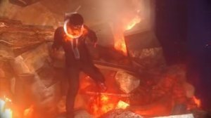 Что если скибиди дипломат был уничтожен в скибиди туалет 25 сезон (ПЕРЕЗАЛИВ) (короткий ват иф)