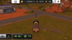 Farming simulator 18 ##farmingsimulator19 #farmingsimulator22 #farminglife #рекомендации