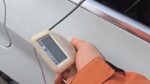 VID-20251203-WA0135.mp4