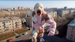 ЛИЗНУТЬ ЧЕЛОВЕКА МОРОЖЕНОЕ БЫЛО ПЛОХОЙ ИДЕЕЙ!!