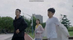 Клип на дораму"Вперёд, Кальмар!"