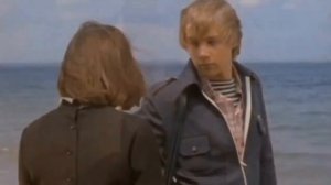 Hа Восьмое марта дарят всем подарки. песня