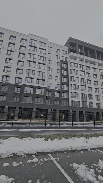 пет2 смотреть онлайн