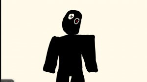 Skibidi Toilet: Phantom Invasion 1 - Первая проблема