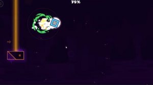 IMPACT X GG 12 DEMON LEVEL 333 ATTEMPTS