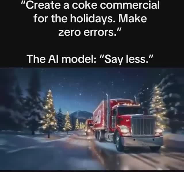 нейродичь-нейронные-сети-реклама смотреть онлайн