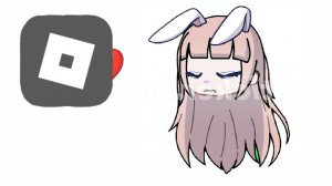 Роблокс заблокировали